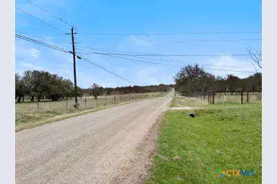 7121 McGregor Park Road, Temple, TX 76502 - Photo 6