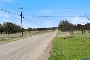 7121 McGregor Park Rd, Temple, TX 76502 - Photo 6