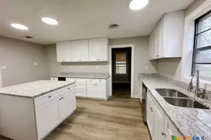 7121 McGregor Park Rd, Temple, TX 76502 - Photo 10