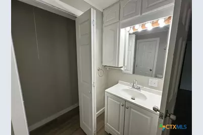 7121 McGregor Park Road, Temple, TX 76502 - Photo 20