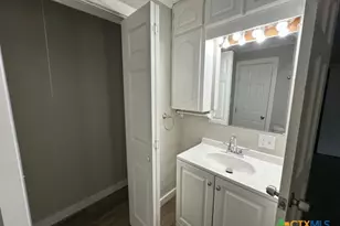 7121 McGregor Park Rd, Temple, TX 76502 - Photo 20