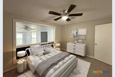 7121 McGregor Park Road, Temple, TX 76502 - Photo 14