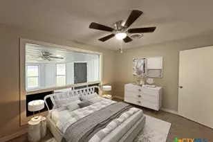 7121 McGregor Park Rd, Temple, TX 76502 - Photo 14