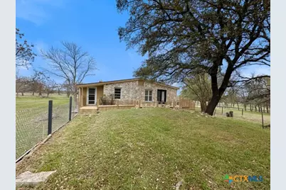 7121 McGregor Park Road, Temple, TX 76502 - Photo 4