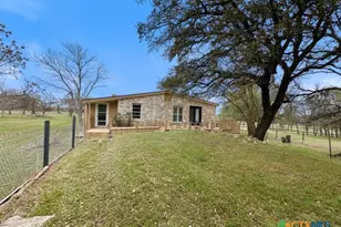 7121 McGregor Park Rd, Temple, TX 76502 - Photo 4