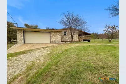 7121 McGregor Park Road, Temple, TX 76502 - Photo 2