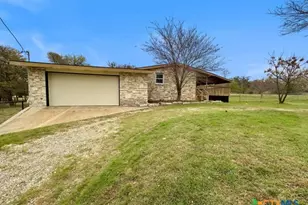7121 McGregor Park Rd, Temple, TX 76502 - Photo 2