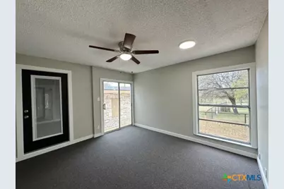 7121 McGregor Park Road, Temple, TX 76502 - Photo 18