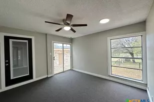 7121 McGregor Park Rd, Temple, TX 76502 - Photo 18