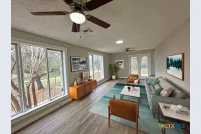 7121 McGregor Park Road, Temple, TX 76502 - Photo 8