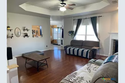 507 Ali Drive, Killeen, TX 76542 - Photo 6