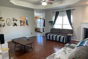 507 Ali Dr, Killeen, TX 76542 - Photo 6