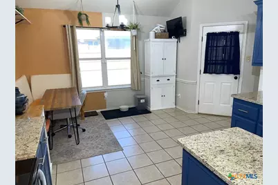 507 Ali Drive, Killeen, TX 76542 - Photo 20