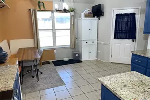 507 Ali Dr, Killeen, TX 76542 - Photo 20