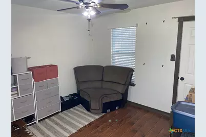 507 Ali Drive, Killeen, TX 76542 - Photo 8