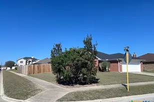 507 Ali Dr, Killeen, TX 76542 - Photo 2