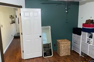 507 Ali Dr, Killeen, TX 76542 - Photo 10