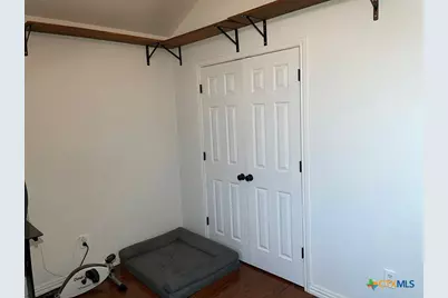 507 Ali Drive, Killeen, TX 76542 - Photo 16