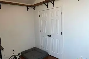 507 Ali Dr, Killeen, TX 76542 - Photo 16