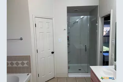 507 Ali Drive, Killeen, TX 76542 - Photo 26