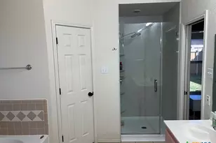 507 Ali Dr, Killeen, TX 76542 - Photo 26