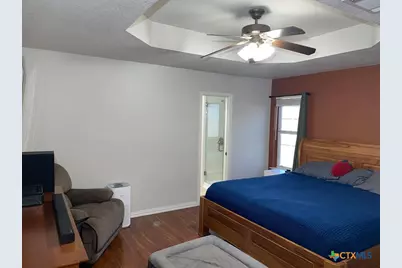 507 Ali Drive, Killeen, TX 76542 - Photo 22