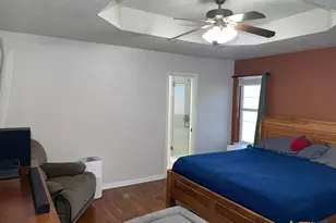 507 Ali Dr, Killeen, TX 76542 - Photo 22