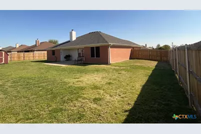 507 Ali Drive, Killeen, TX 76542 - Photo 30