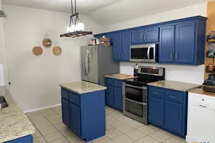 507 Ali Dr, Killeen, TX 76542 - Photo 18