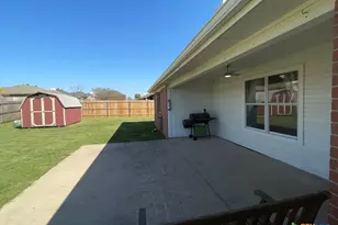 507 Ali Dr, Killeen, TX 76542 - Photo 28