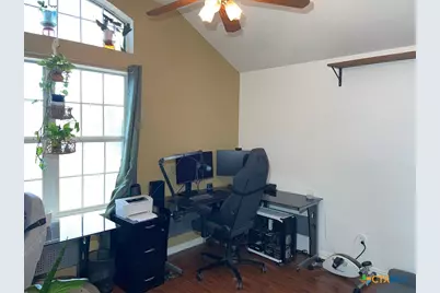 507 Ali Drive, Killeen, TX 76542 - Photo 14