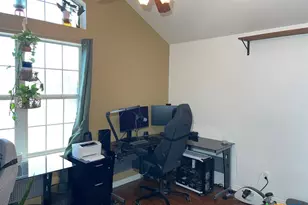 507 Ali Dr, Killeen, TX 76542 - Photo 14