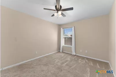 713 Bighorn Drive, Harker Heights, TX 76548 - Photo 20