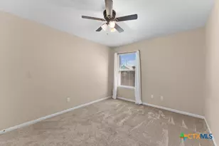 713 Bighorn Dr, Harker Heights, TX 76548 - Photo 20