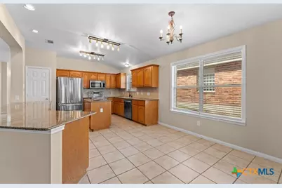 713 Bighorn Drive, Harker Heights, TX 76548 - Photo 10