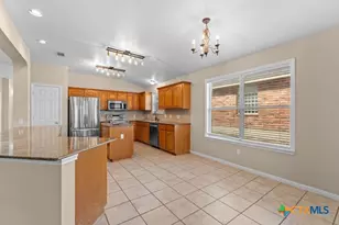 713 Bighorn Dr, Harker Heights, TX 76548 - Photo 10