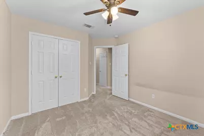 713 Bighorn Drive, Harker Heights, TX 76548 - Photo 20