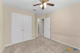 713 Bighorn Dr, Harker Heights, TX 76548 - Photo 20