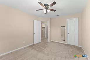 713 Bighorn Dr, Harker Heights, TX 76548 - Photo 22