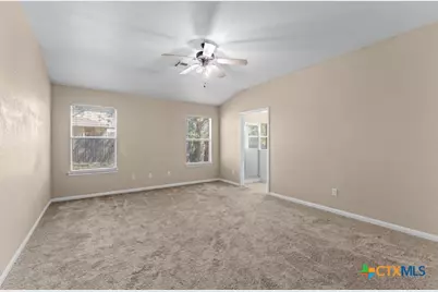 713 Bighorn Drive, Harker Heights, TX 76548 - Photo 14