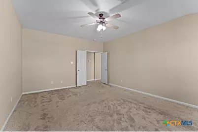 713 Bighorn Drive, Harker Heights, TX 76548 - Photo 14