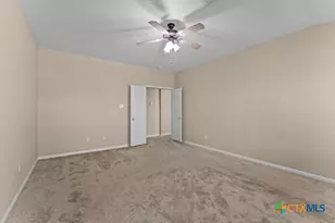 713 Bighorn Dr, Harker Heights, TX 76548 - Photo 14