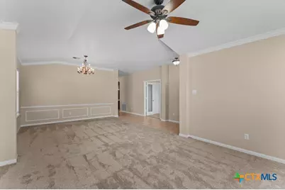 713 Bighorn Drive, Harker Heights, TX 76548 - Photo 4