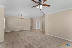 713 Bighorn Dr, Harker Heights, TX 76548 - Photo 4