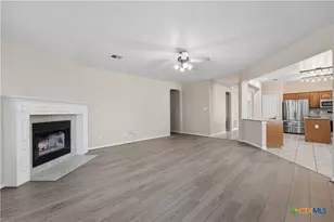 713 Bighorn Dr, Harker Heights, TX 76548 - Photo 6