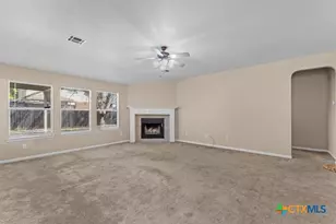 713 Bighorn Dr, Harker Heights, TX 76548 - Photo 8