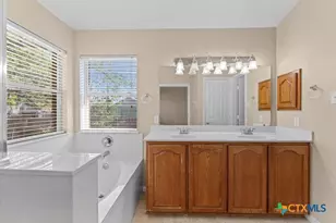 713 Bighorn Dr, Harker Heights, TX 76548 - Photo 16