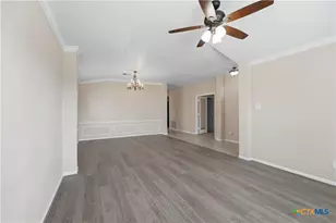 713 Bighorn Dr, Harker Heights, TX 76548 - Photo 8