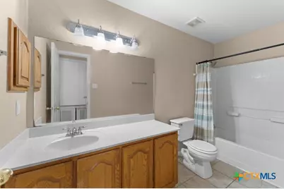 713 Bighorn Drive, Harker Heights, TX 76548 - Photo 22