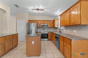 713 Bighorn Dr, Harker Heights, TX 76548 - Photo 10